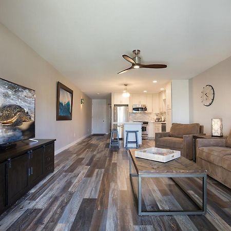 126 Hale Kamaole Villa Wailea  Luaran gambar