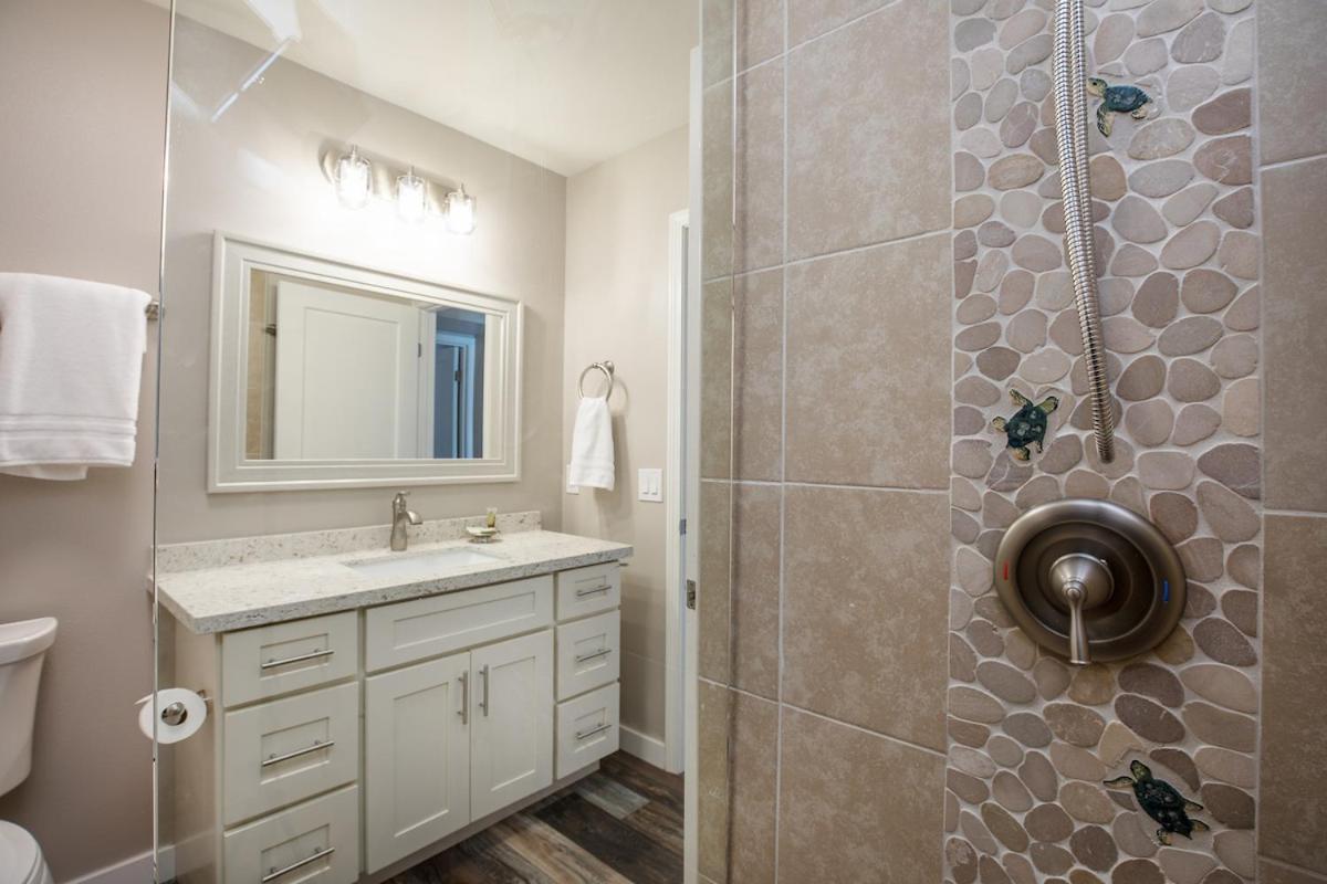 126 Hale Kamaole Villa Wailea  Luaran gambar